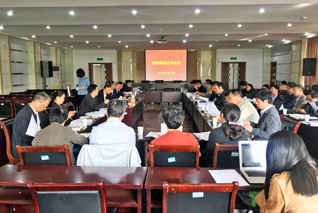 image001副本.jpg