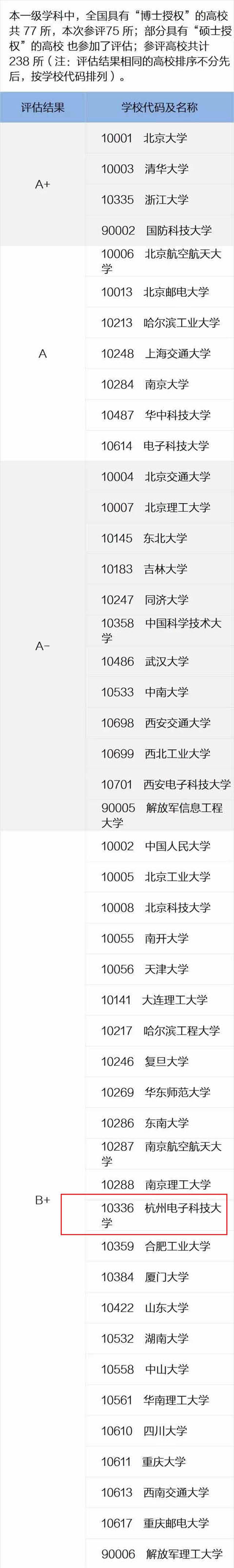 计算机科学与技术.jpg