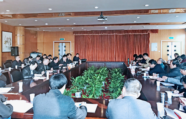 QQ图片20171130105114副本.jpg
