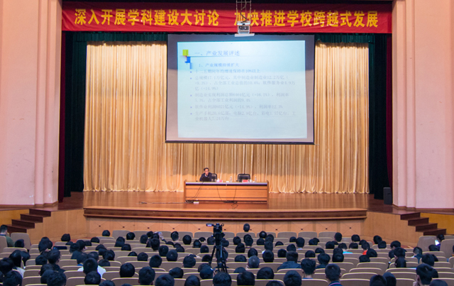 IMG_3843裁切.jpg